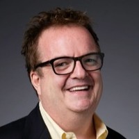 Nick Dussault