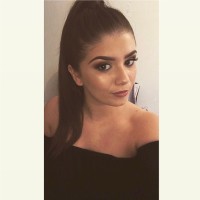Megan Johnson
