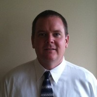 Scott Robertson