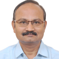 Suresh Kumar Ramalingam - ✔ MBA ✔ -  US Citizen-Technical Lead