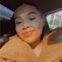 Jasmine Granville
