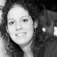 Laura Buonincontri