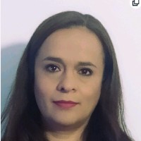 Claudia Patricia Arredondo Giraldo