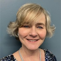 Brenda Olszewski