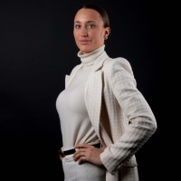 Jamie Knoop