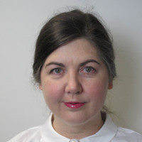 Bridie Walsh