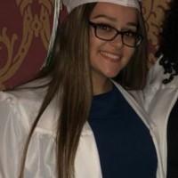 Haley Champlin