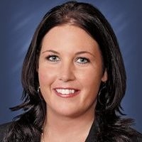 Lori Opitz