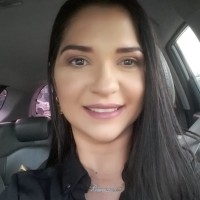 Flávia Bezerra