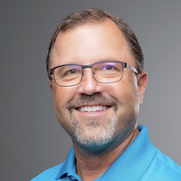 Scott Macelwee