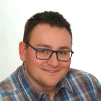 Daniel Zehetner