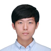 한창희