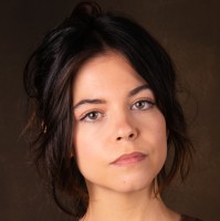 Julia Rodríguez