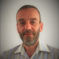 Rafał Syrek