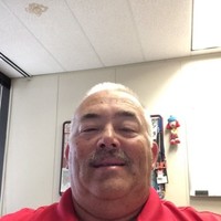 Hendricks Thomas