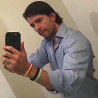 Gerardo Valdes
