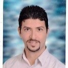 Gaber Zyde