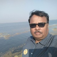 Rajesh Kahar