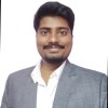 Muthuraman M