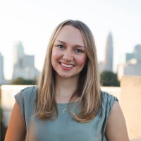 Emily Lanham