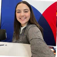 Keele-Shae Lundgren