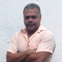 Alexandre Wallace