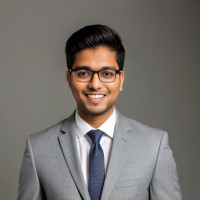 MOHAMMED AZAM ALI