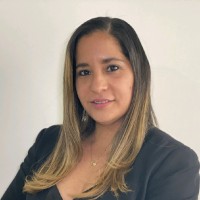 Verónica Villa Acosta
