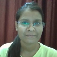 Mariyam Dass