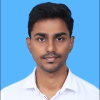 Krishnasundar K