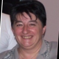 Isabelle BORDES