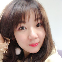 Karen Zhang
