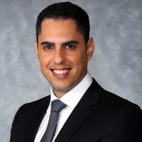 Barak Cohen
