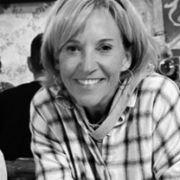 Tracy Edwards