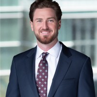 Michael O'Quinn