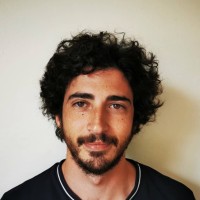 Francesco Paolo Marinelli