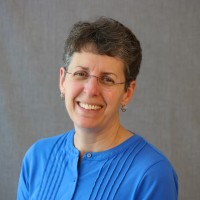 Diane Kees