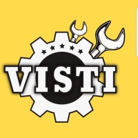 Visti auto repair Solutions