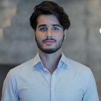 Manish Kumar Jangir
