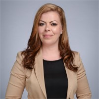 Alina Onosé