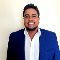 Sithila Ratnayake
