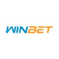Nhà cái Winbet