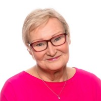 Tiia Arjanne