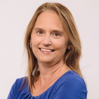 Julie Klensch, Med, Rrt, Acue