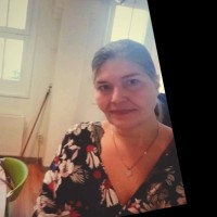 Marischka Vrolijk