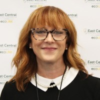 Amy Nix