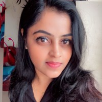Alekhya Mugi