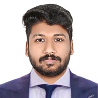 Joshan Joseph