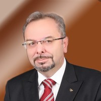 Mike Cepalo, M.Eng. EE, M.Sc. PM, PMP