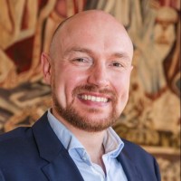 Fabian Kröger